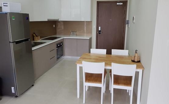 apartment for rent in district 4 D406303 Trang (2)